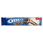 Oreo Vanilla Latte - Limited Edition (157g) (UK)