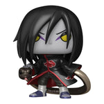 Funko POP! Animation: Naruto Shippuden - Orochimaru (Akatsuki) 1435