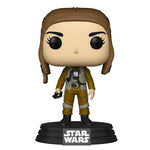 Funko POP! Star Wars: Paige 267
