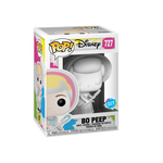 Funko POP! Disney: Bo Peep 727 D.I.Y.