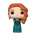 Funko POP! Television: Bridgerton - Penelope Featherington 1663