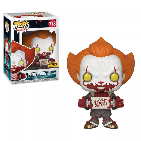 Disney ディズニー ダンボ Funkoミステリーボックス 2019年 Hot