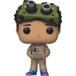 Funko POP! Movies: Ghostbusters Afterlife - Podcast 927