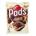 Pods Mars (160g)(AUS)