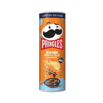 Pringles Korean Smoked Galbi Flavour (100g)(Korean)