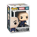 Funko POP! Marvel: Professor X 641