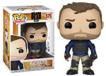 Funko Pop Television The Walking Dead Richard 575