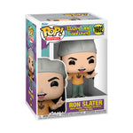 Funko POP! Movies: Dazed And Confused - Ron Slater 1602