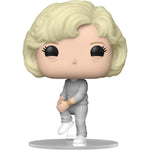 Funko POP! Television: The Golden Girls - Rose 1685