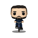 Funko POP! Television: Ted Lasso - Roy Kent 1571