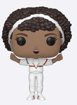 Funko Pop! Whitney Houston #71
