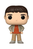 Funko Pop Dumb & Dumber Lloyd Christmas 1037