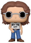 Funko John Lennon 2021 Fall Convention Limited Edition #240