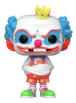 Funko Pop! Killer Crowns SE LE