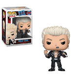 Funko Pop Rocks Billy Idol 99