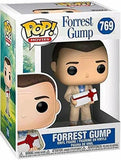 Funko POP! Movies - Forrest Gump (Chocolates) #769