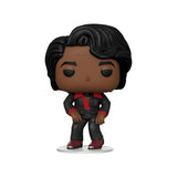 Funko Pop! James Brown #176