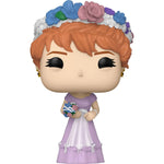 Funko POP! Movies: Sixteen Candles - Samantha Baker 1722
