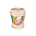 Skittles Mini Yogurt Flavor (120g) (China)