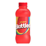 Skittles Water Original (14oz)