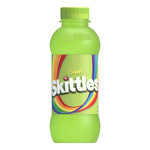 Skittles Water Sour (14oz)