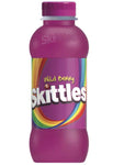 Skittles Water Wild Berry (14oz)
