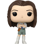 Funko POP! Movies: Ferris Bueller's Day Off - Sloane Peterson 1730