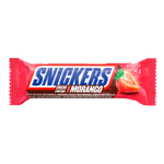 Snickers Morango (42g)(Brazil)