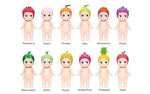 Sonny Angel Fruit Series – Blind Box | 🍓 Sweet & Collectible Surprise Figures