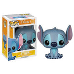Funko POP! Disney - Stitch 159