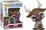 Funko Pop Disney Frozen 2 Sven 585