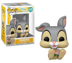 Funko Pop Disney Classics Thumper 1435