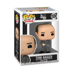 Funko POP! Movies: The Godfather Part II - Tom Hagen 1524