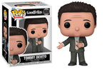 Funko POP! Movies: Goodfellas - Tommy Devito 1505