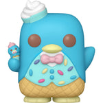 Funko POP! Hello Kitty and Friends: Tuxedosam 102