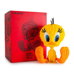 Mark Dean Veca x Kidrobot Tweety Bird