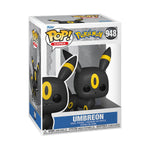 Funko Pop Games Pokémon Umbreon 948