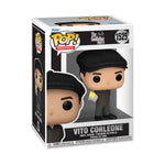 Funko POP! Movies: The Godfather Part II - Vito Corleone 1525
