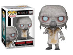 Funko POP! Movies: Insidious - Wheezing Demon 1640