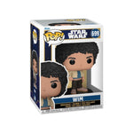 Funko POP! Star Wars - Wim 699