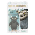 Super 7 : Where The Wild Things Are (Bull)