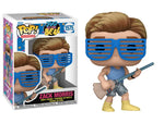 Funko POP! Television: Saved by the Bell - Zack Morris 1575