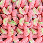 Maynards Sour Patch Kids Watermelon 154g (Canada)