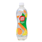7up Orange & Lemon (550ml)