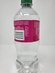 Crush Cream Soda (20oz) (Canada)