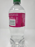 Crush Cream Soda (20oz) (Canada)